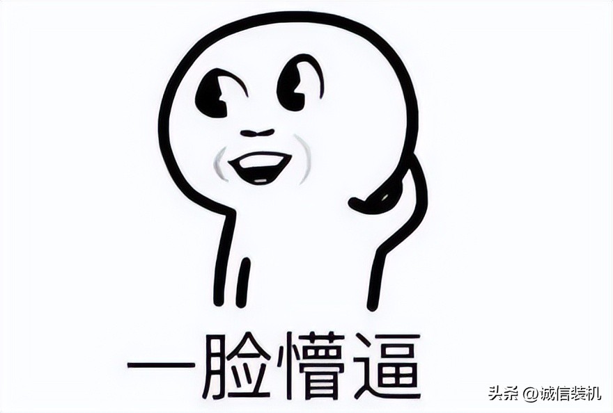 可以自己组装内存条的macmini,6000元电脑最强组装内存条