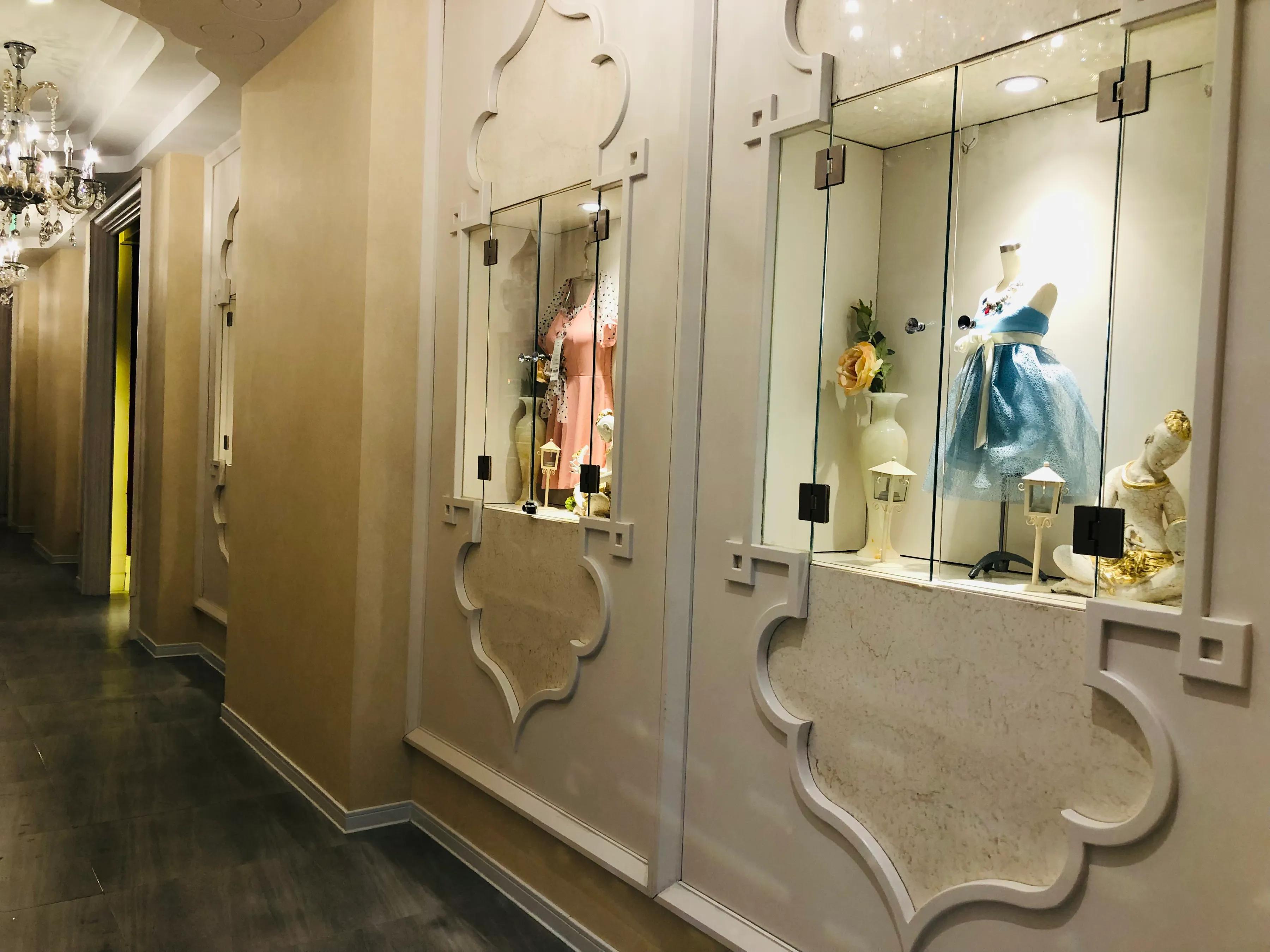 西山温泉度假村怎么玩,西山温泉度假村