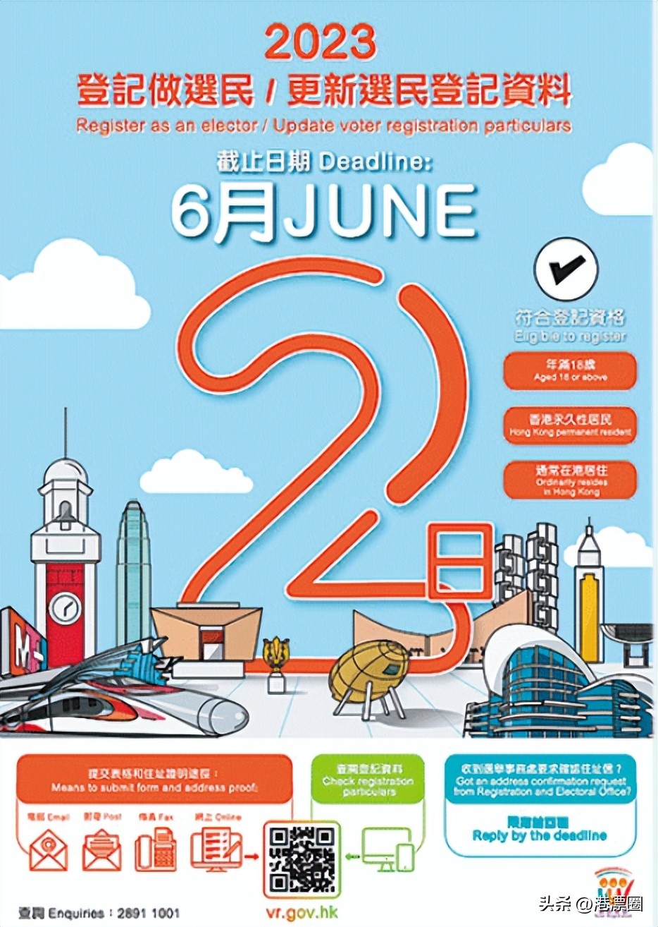 已住满三年怎么申请永居,在中国居住满多少年可以申请永居