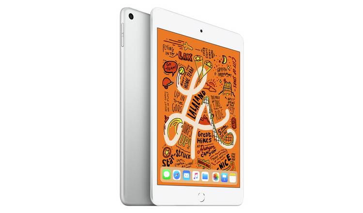 ipad2017款哪个型号最好,23年各代ipad性能测评
