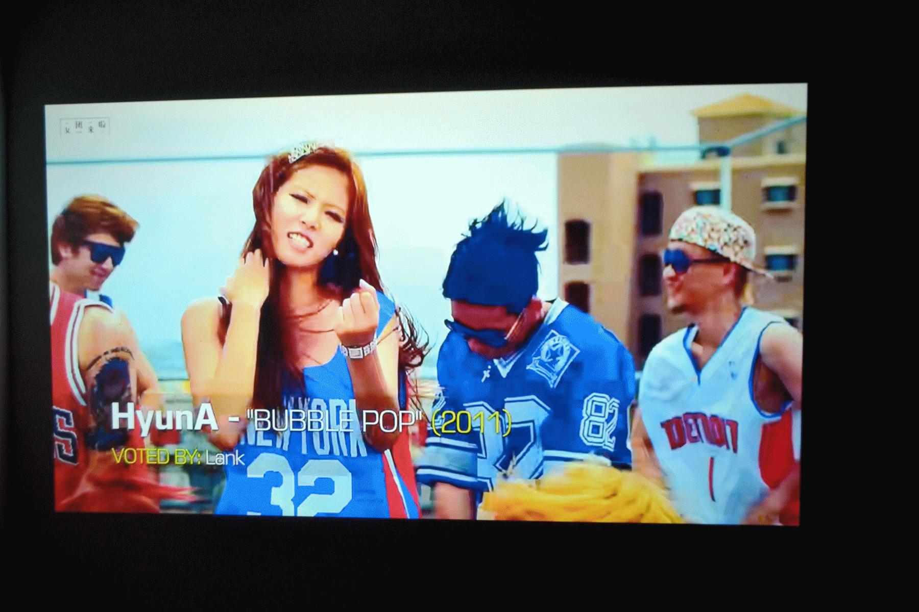 投影课堂现在还买1080p家用投影吗,最便宜的1080投影