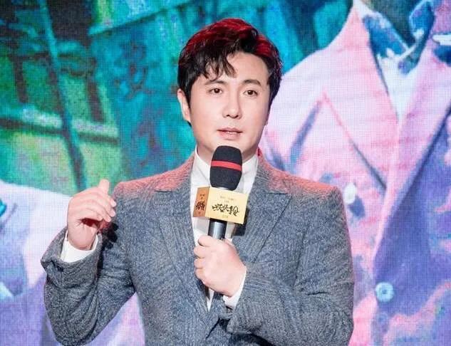 谢娜借包文婧3万欧元片段,包文婧谢娜澳洲旅行