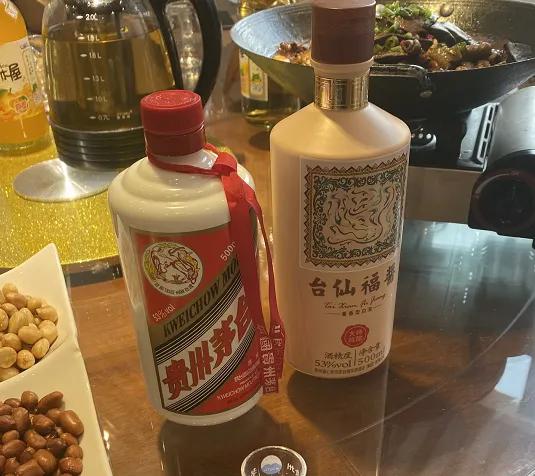 最好的纯粮光瓶酒,好喝的几种光瓶纯粮食酒