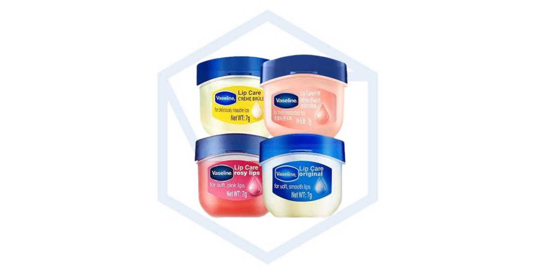 唇纹消失术,唇纹消失术润唇膏