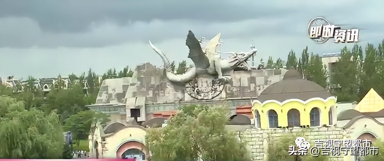 航空展免费门票哪里买,2022届航空展门票预约