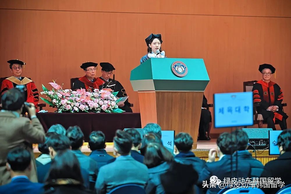 一篇文章让你看懂ai,一篇文章就看懂日本直邮