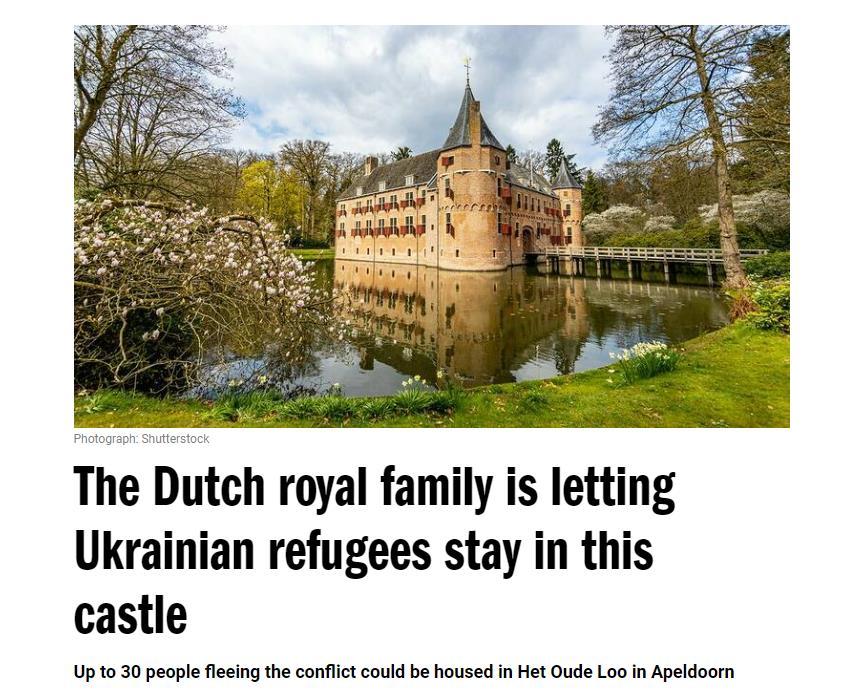 俄乌基辅战火,俄乌战火现状