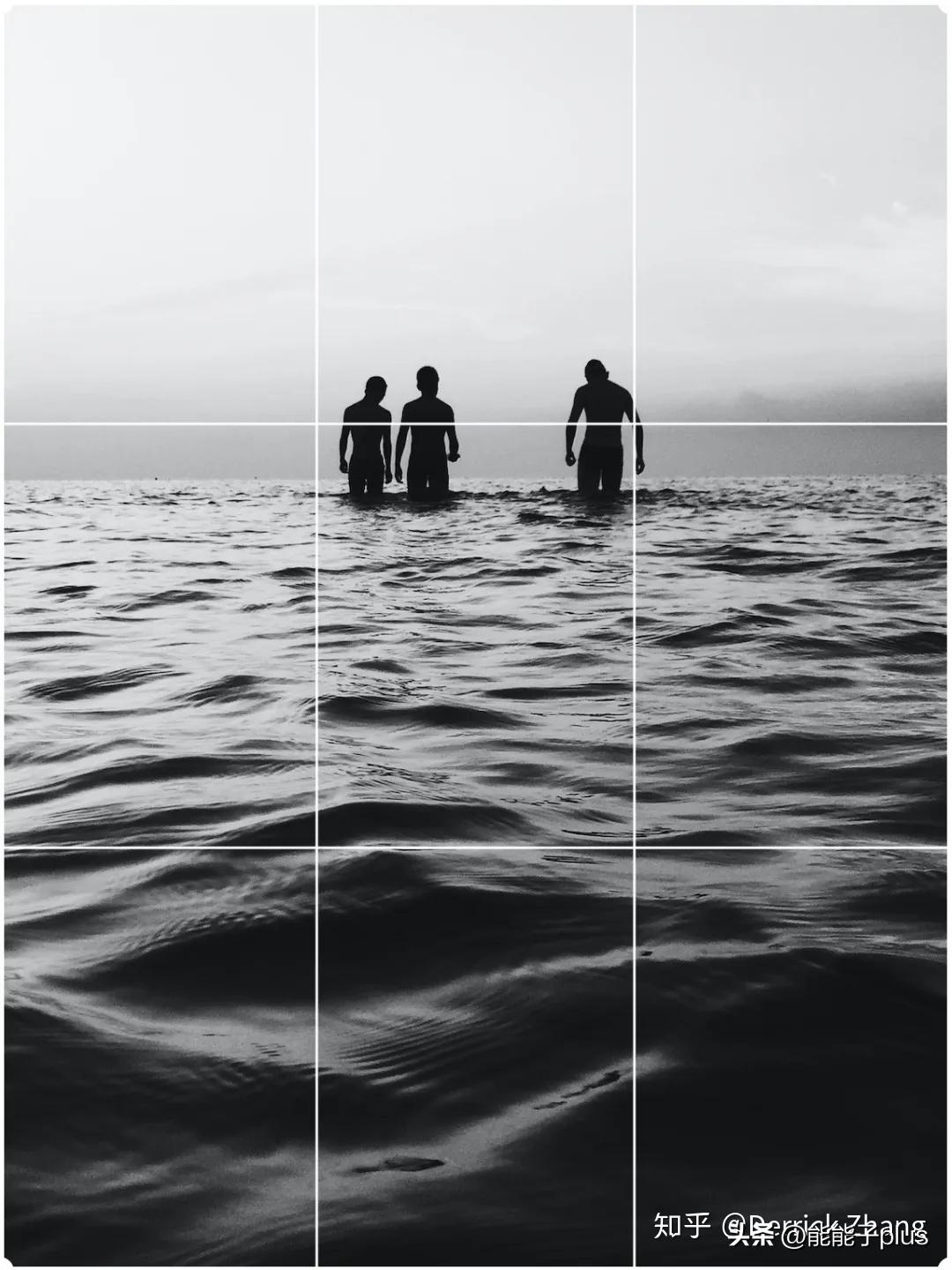 iphone12相机美颜怎么开,iphonex相机最佳设置