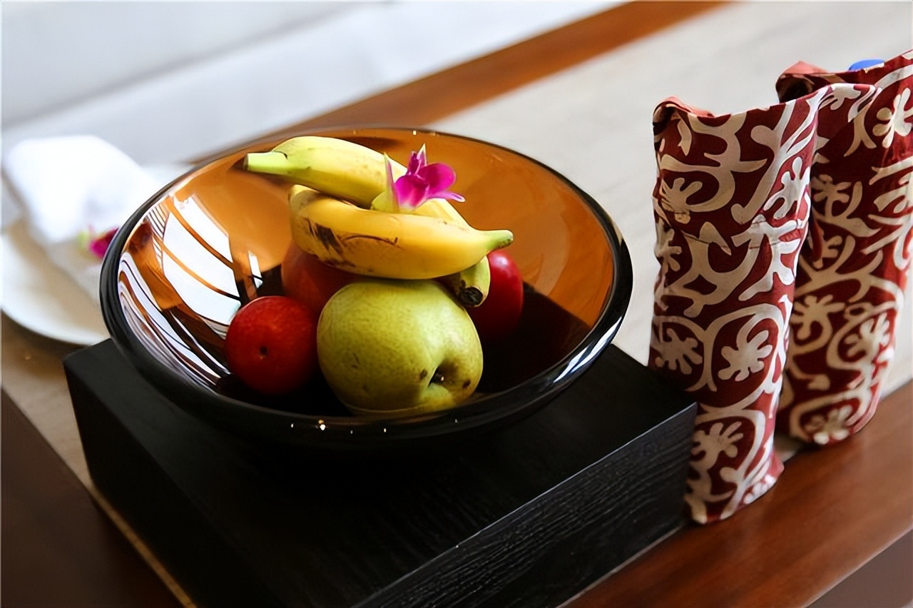 探秘秀丽山水,探秘黄山村