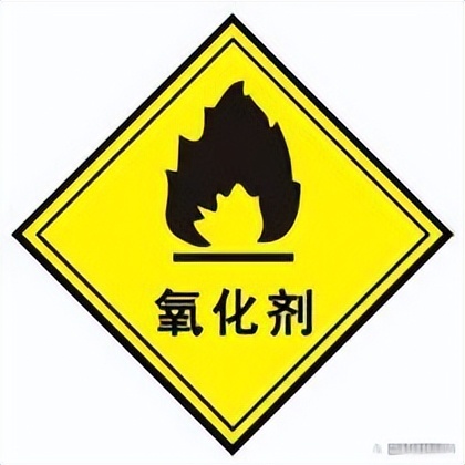 shippingmark什么意思啊,shippingmark包括哪些内容