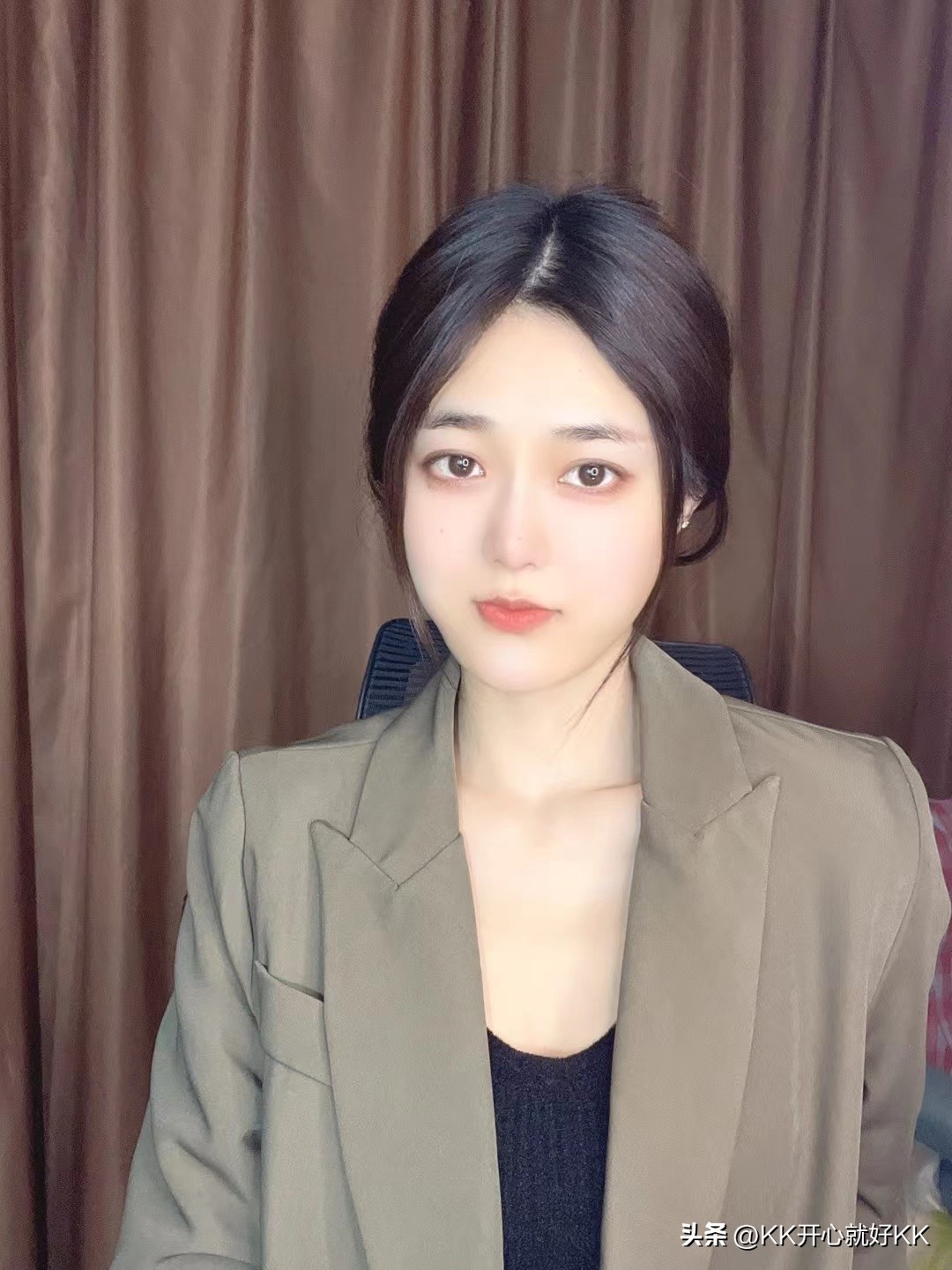 通俗解释一下做空,一分钟带你了解做空