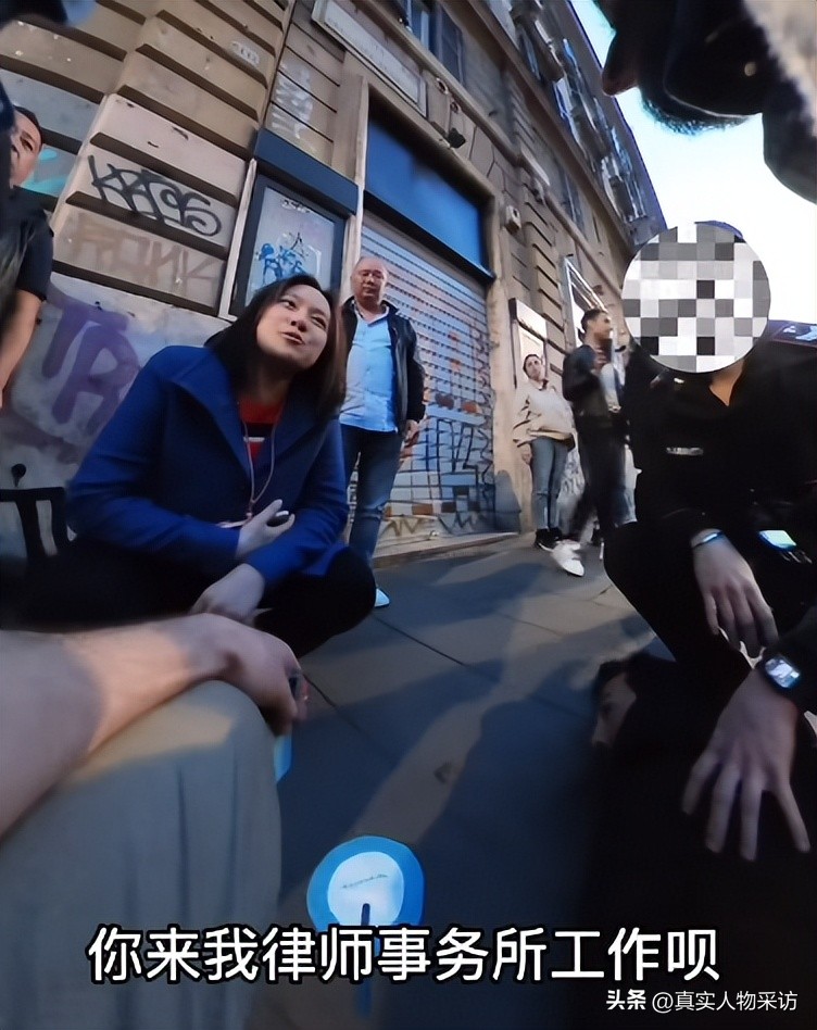 中餐厅第1季取景地,中餐厅取景地第二季