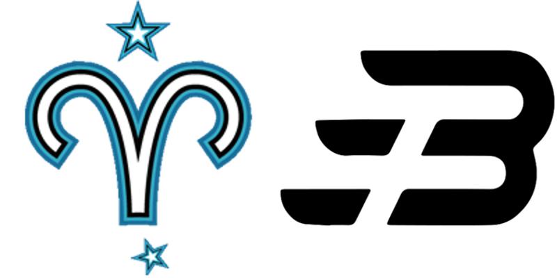 dota夏季赛赛程,dota2夏季西雅图