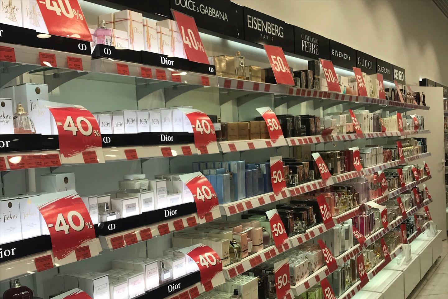 32张照片看真实的俄罗斯,50张照片带你见识日本