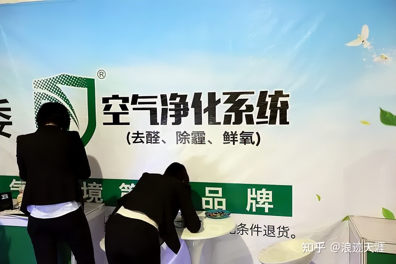 新房装修过后家具有味道怎么办,怎样去除卧室家具气味最有效