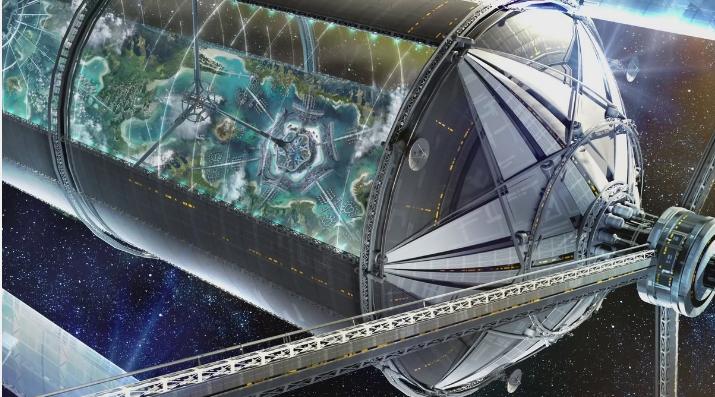 比尔盖茨马斯克贝索斯,贝佐斯与马斯克大战一触即发