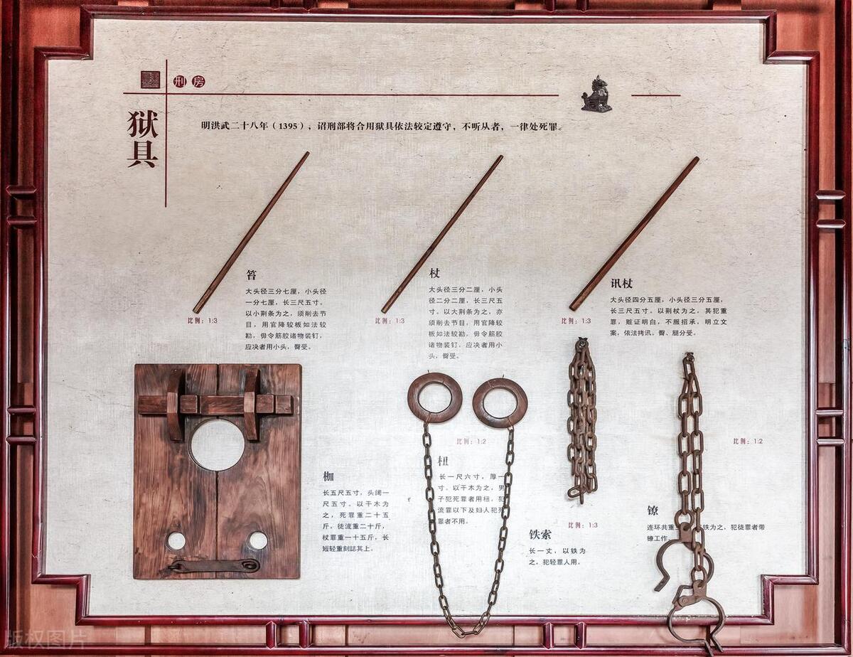 二百五为什么是骂人的意思,为什么骂人说二百五