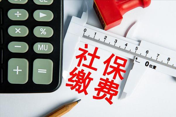 严厉打击社保挂靠等5类违法行为,社保代缴挂靠处罚