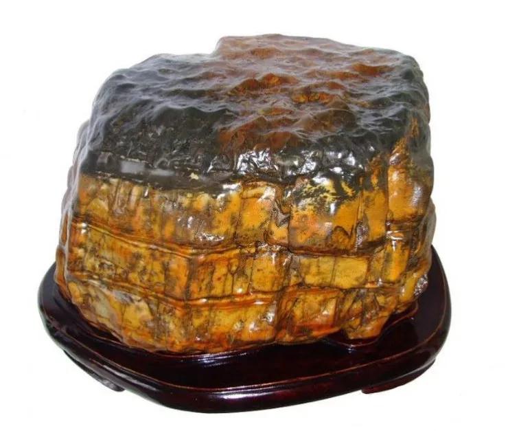 中国玉石排名前十名的玉石图片,中国玉石排名前十名品牌图片