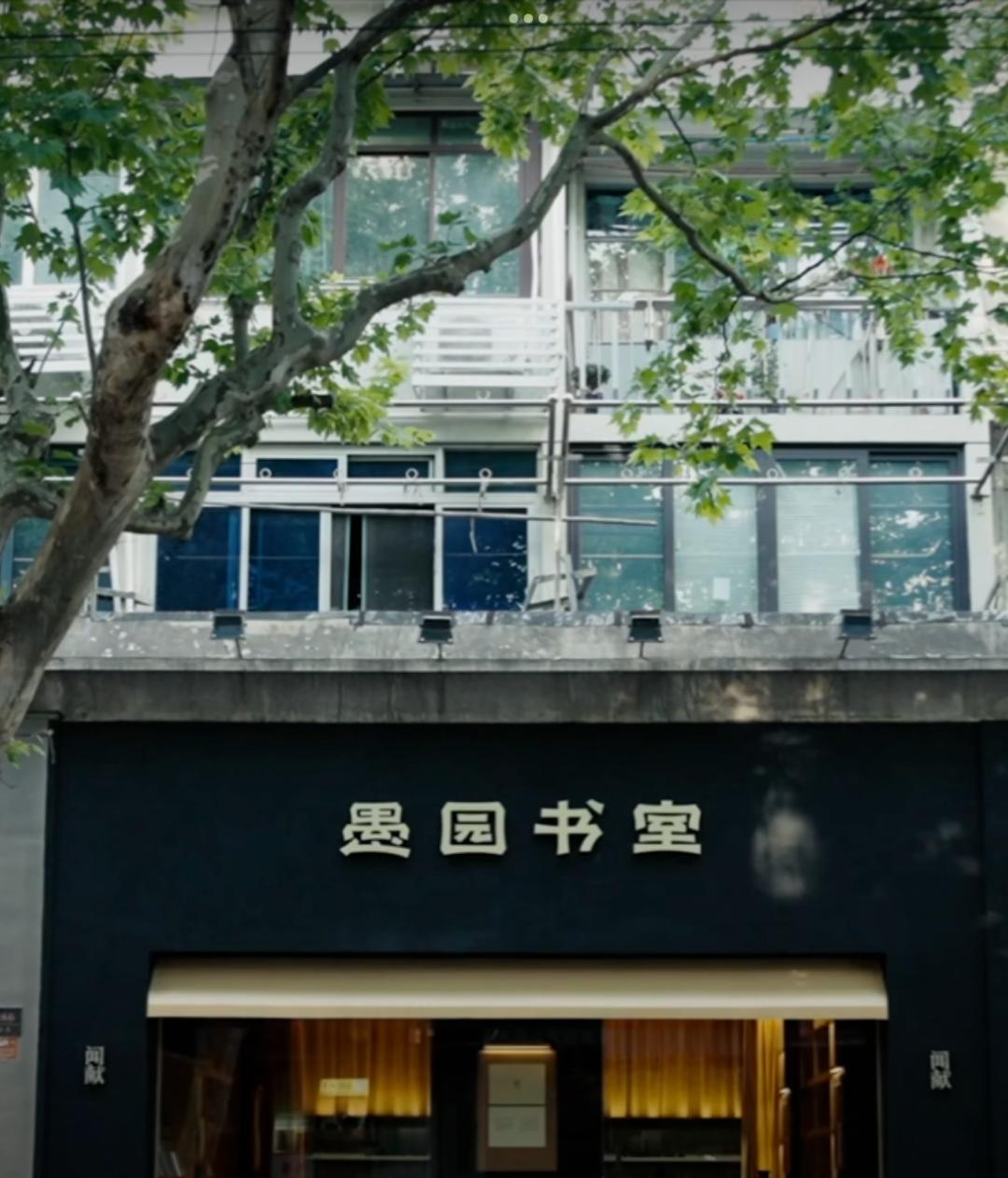 太古地产2017年,太古地产今日行情