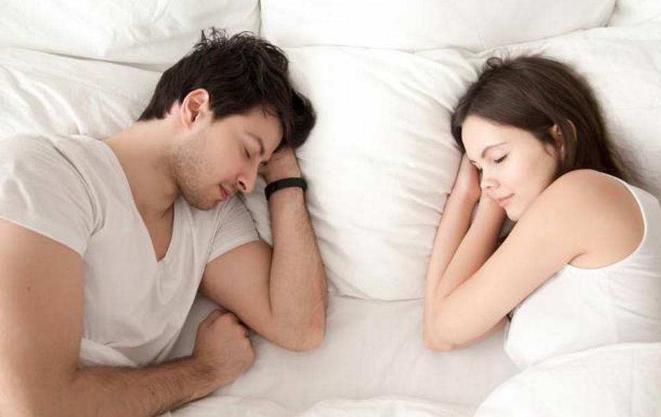 孕期夫妻应注意什么事项,孕期之前夫妻应该注意哪些事项