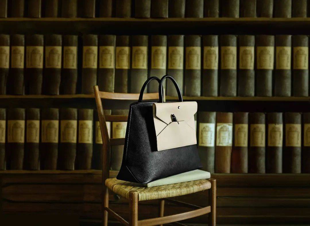 2022春夏伦敦时装周流行趋势,cmf最新活动