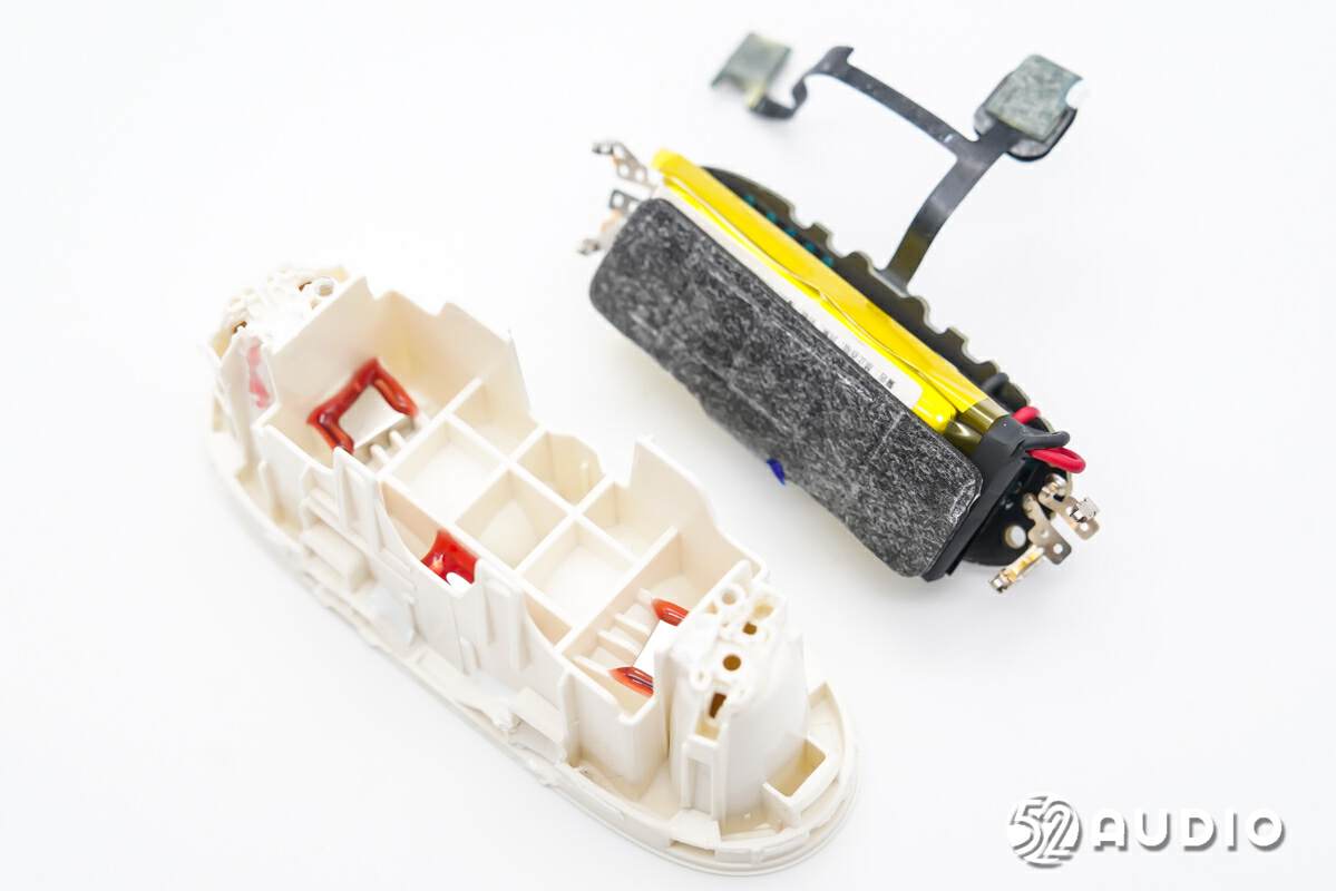 真我budsair5pro降噪测评,真我耳机budsair5pro真实体验