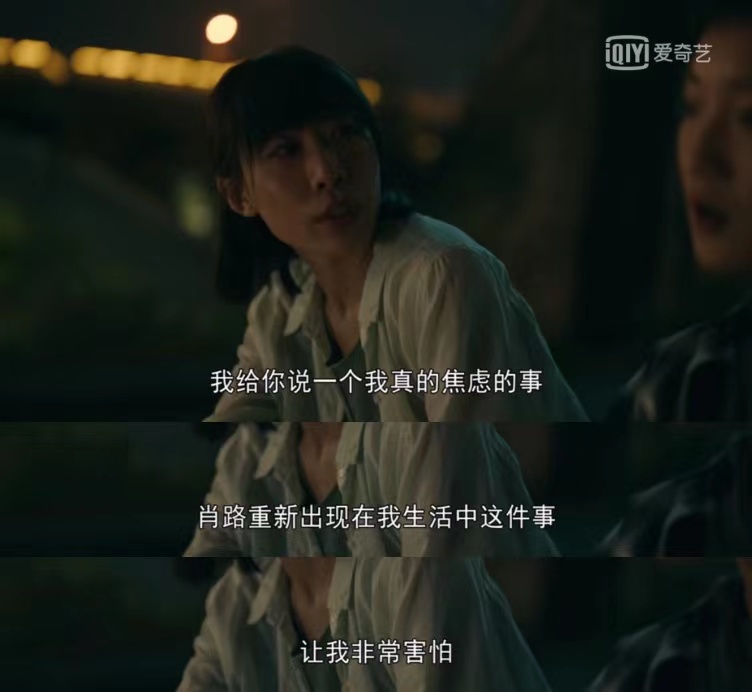 亲爱的小孩肖路剧照,亲爱的小孩肖路