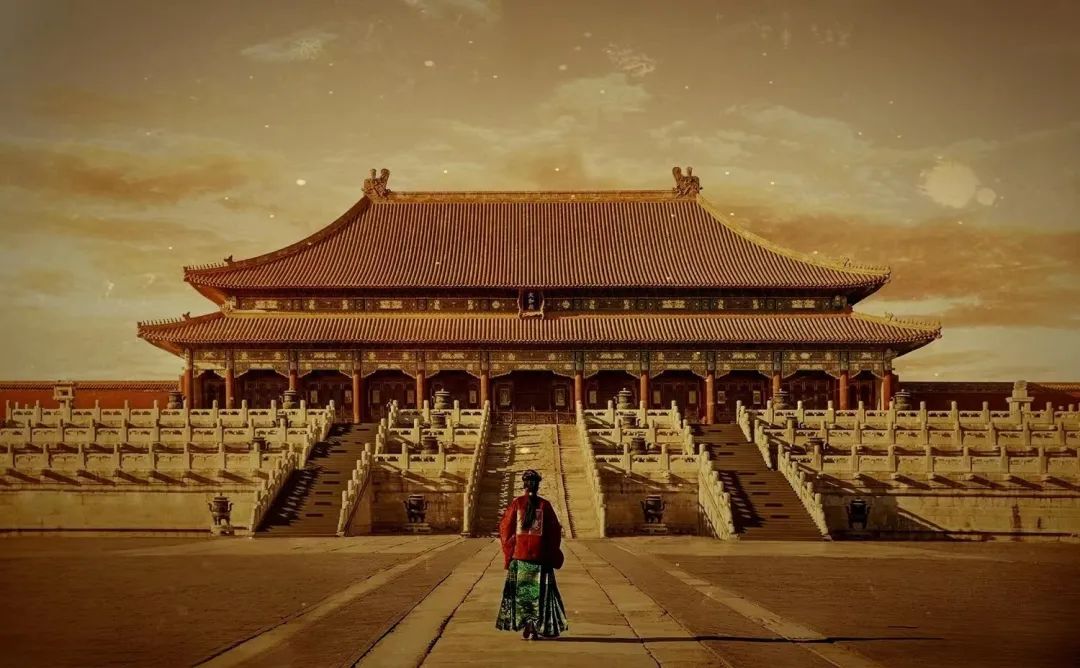 香港故宫的文物哪来的,香港故宫博物馆有什么瓷器