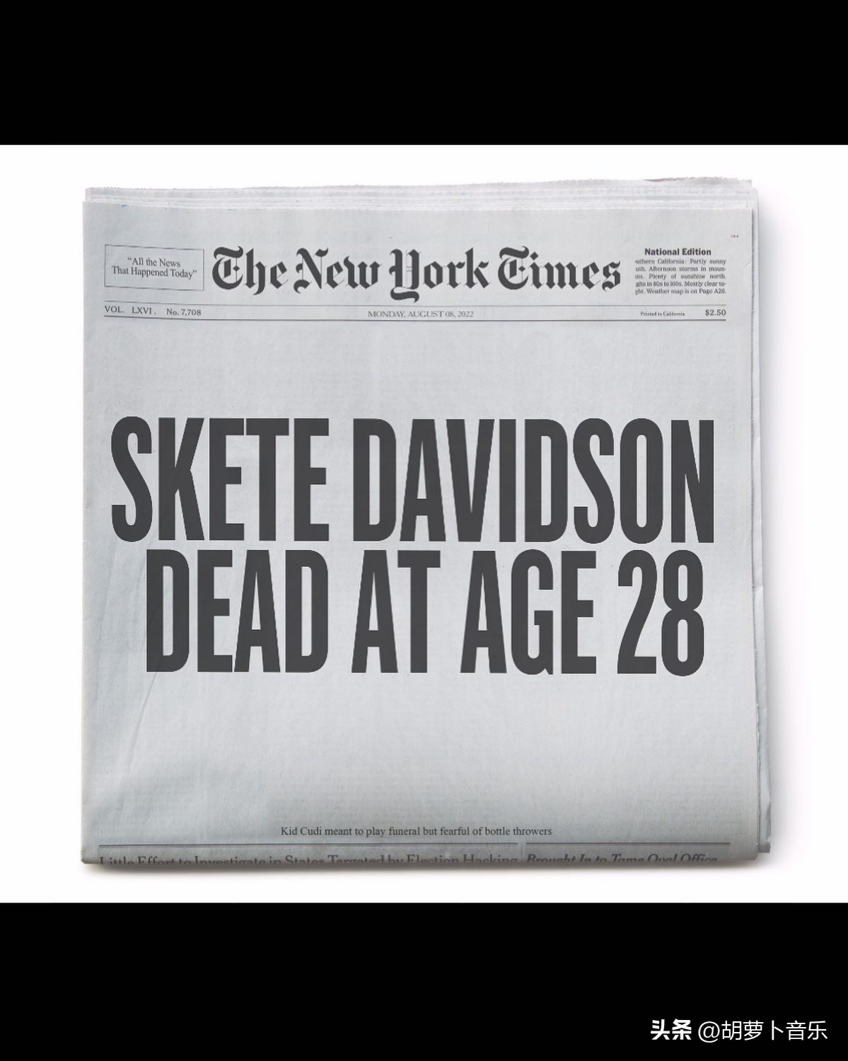 侃爷说碧昂丝,碧昂丝首单