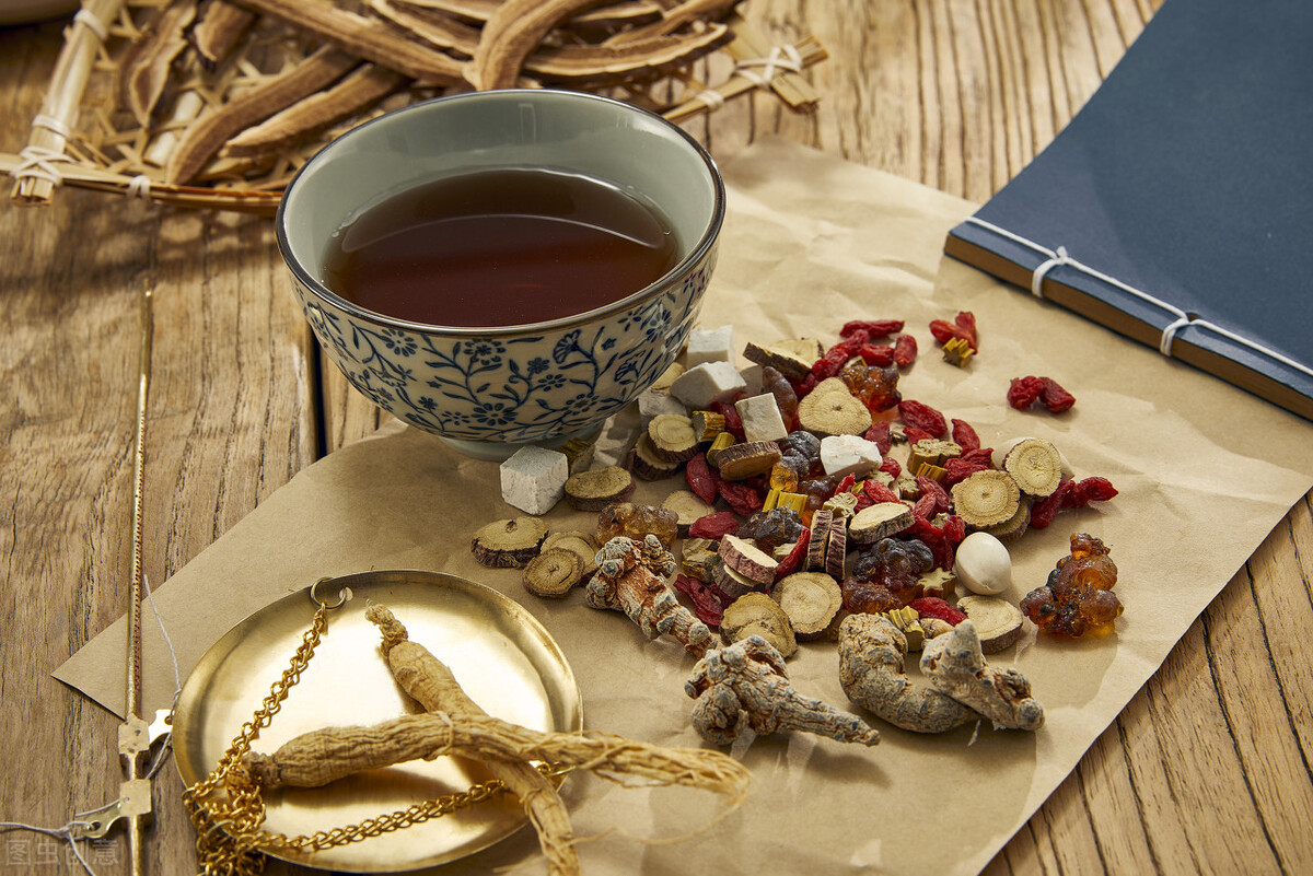 中医治疗癫痫的临床意义,中医对癫痫的调理方法