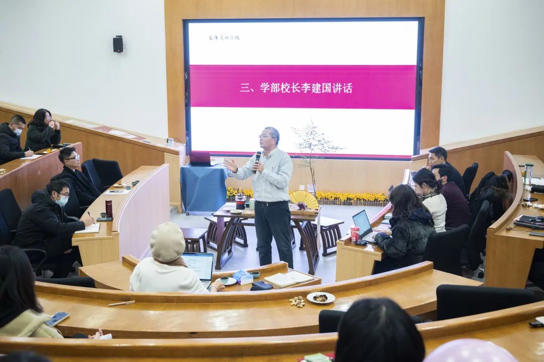 芭德美际学校成都校区,芭德美际学校怎么样