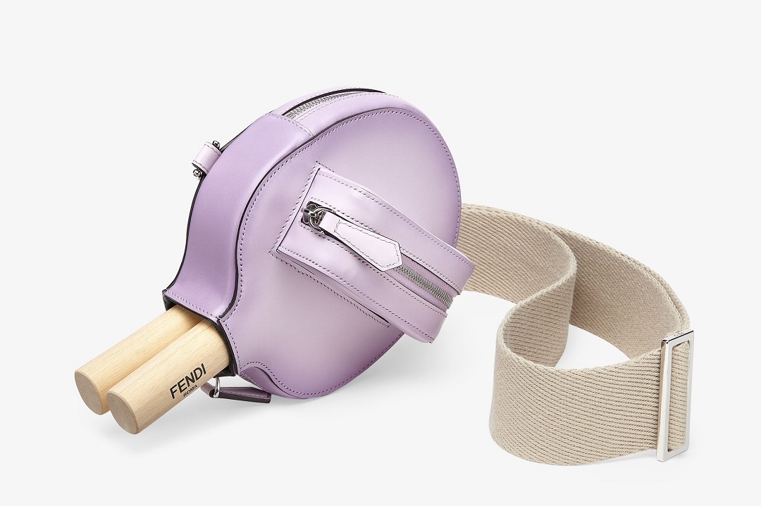 fendi男士包包推荐,fendi经典款包包