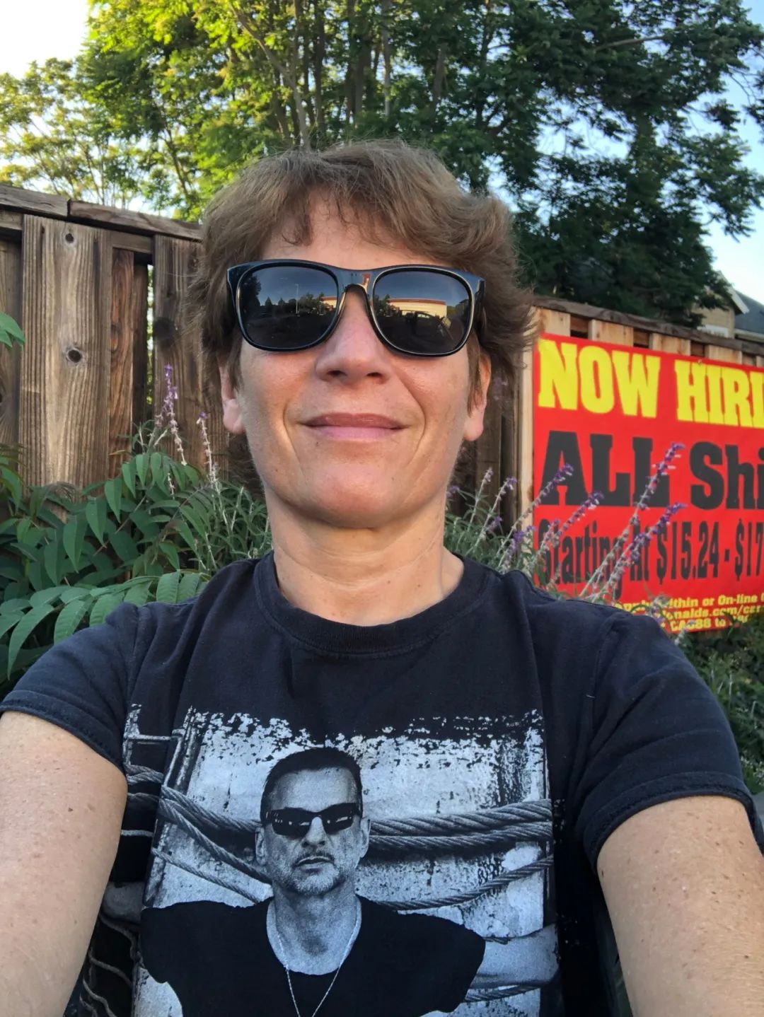 年度硬核女学霸爆红！当年是哈佛乐队键盘手，如今是诺贝尔得主…