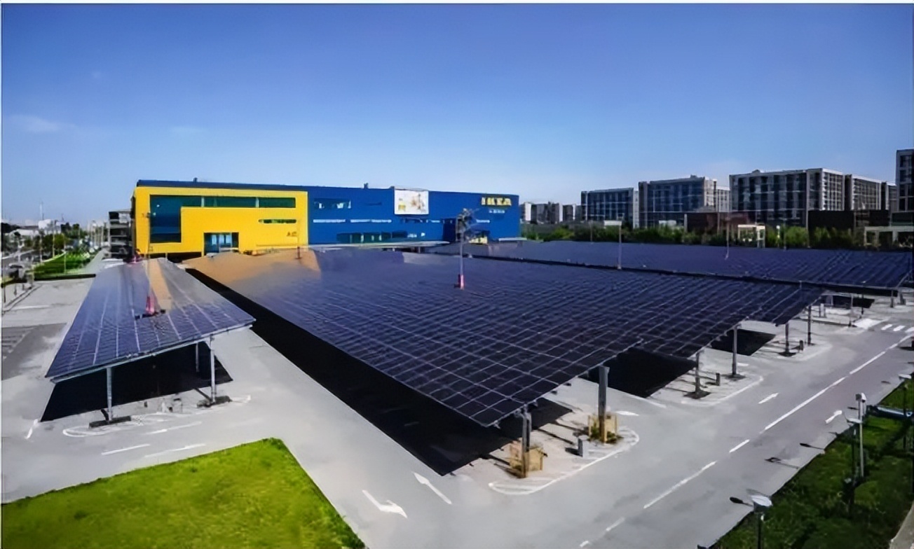 璐墿涓績娑堣垂鍗囩骇,娑堣垂鍥炴殩璐墿涓績