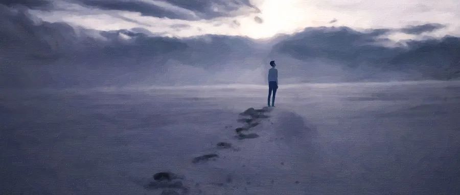 内耗严重的人该如何调理动图,4个攻略养成反内耗体质