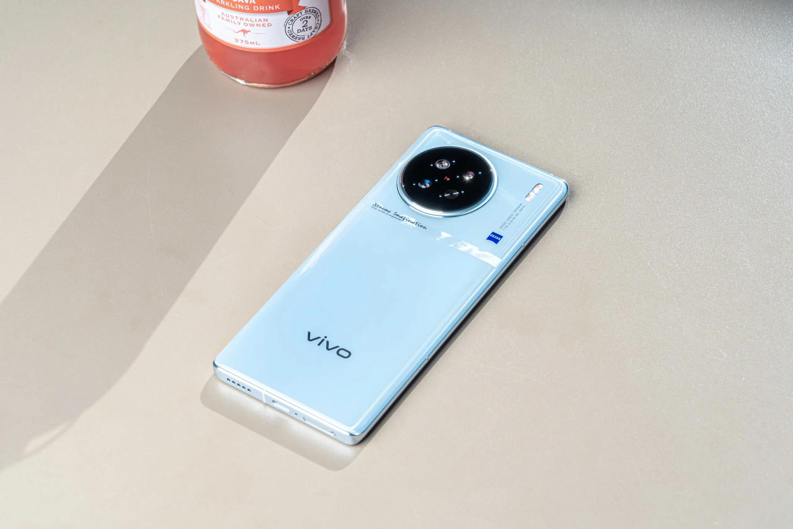 vivox90s人像模式复古胶片,vivox90s怎么拍黑色背景图