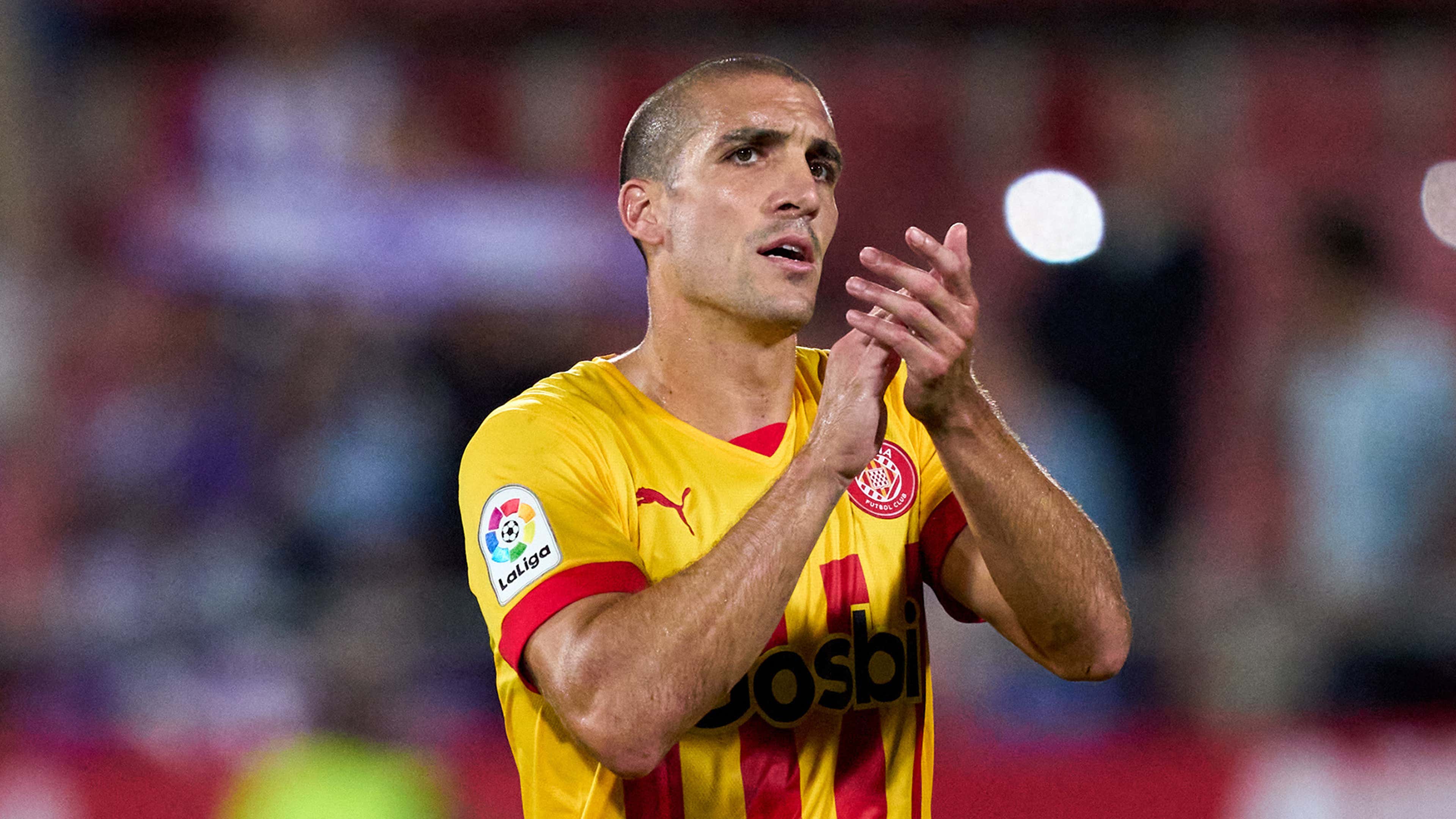 足球经理2016最强球员,2023年欧洲足球转会一览表