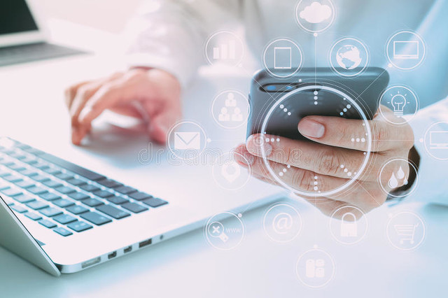 盯电脑时间长了眼睛不舒服怎么办,眼睛看电脑久了不舒服模糊怎么办