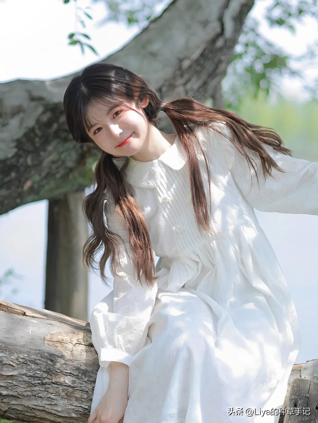 今年小个子流行的发型和颜色,2020小个子流行发型冬季发型