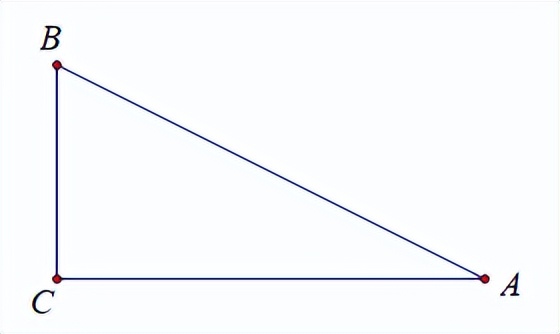 知道三角形三边求面积公式,三角形中位线面积公式推导