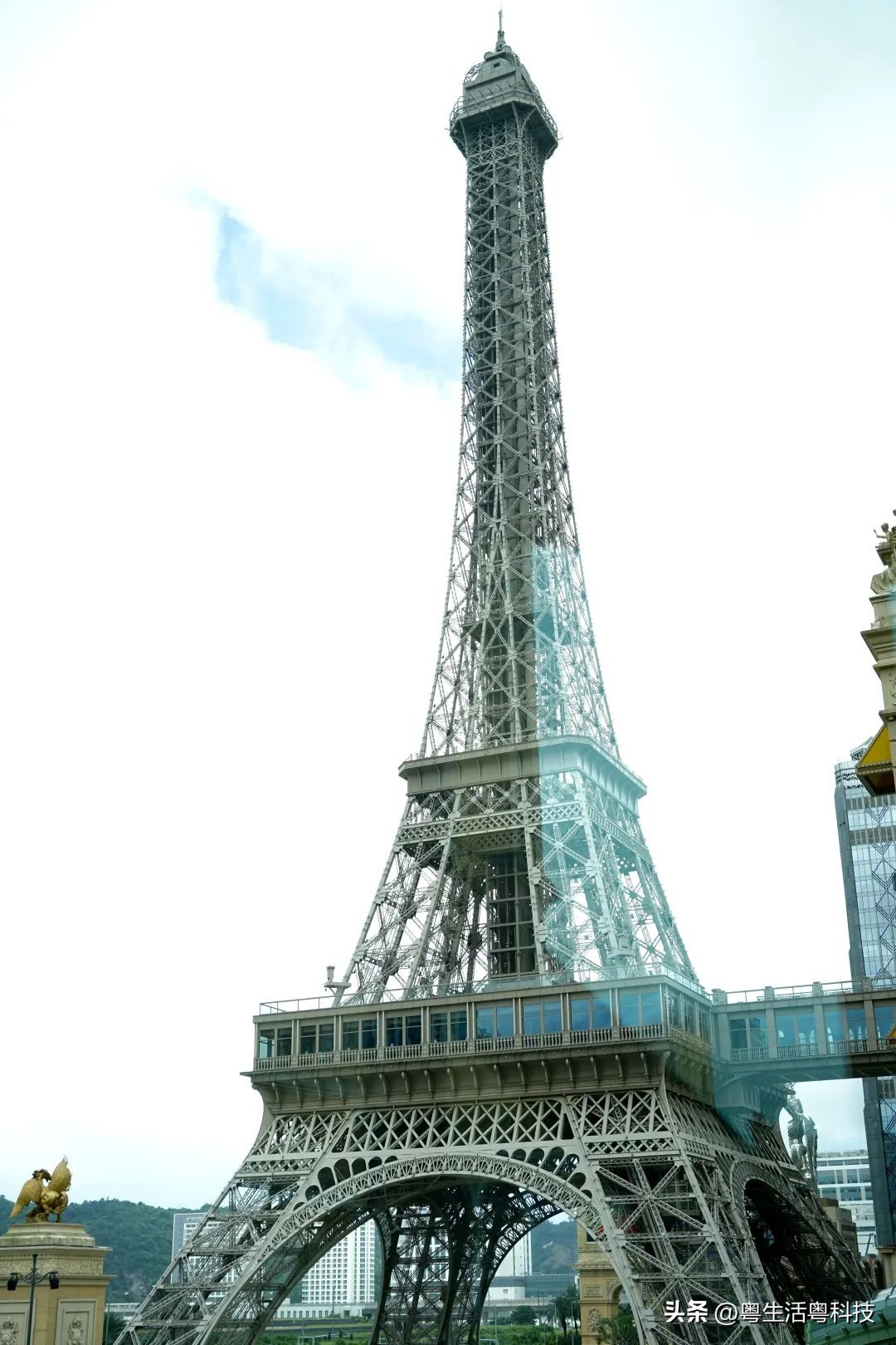 贝克汉姆酒店,让贝克汉姆都惊艳的豪宅