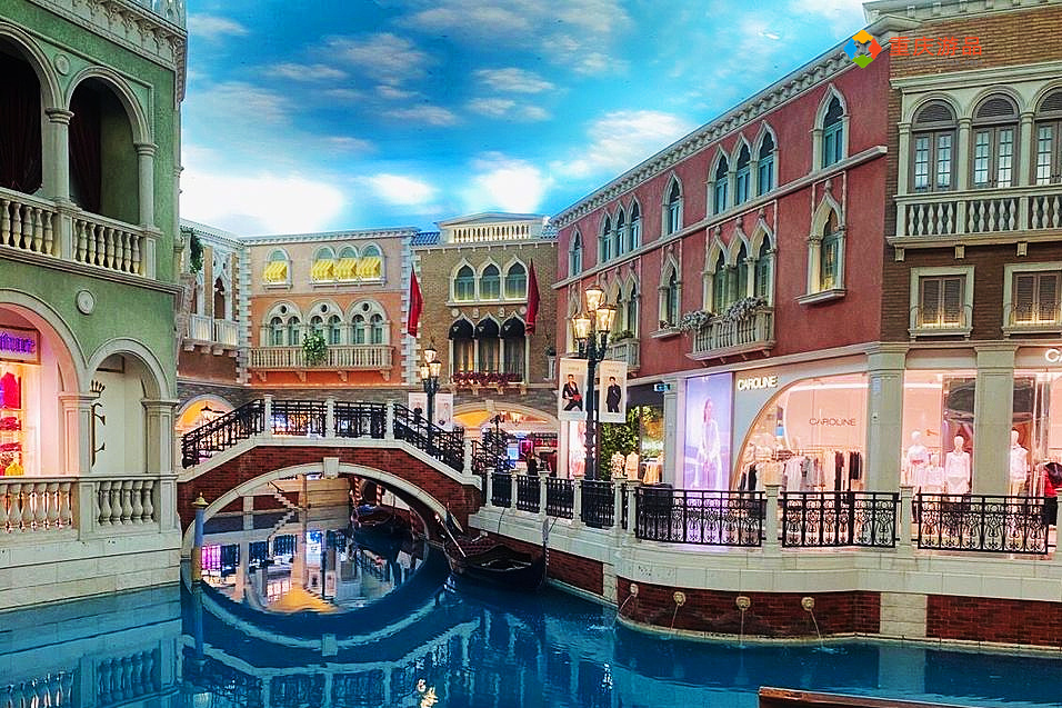 澳门福利外地人有吗,澳门给大陆的劳工福利