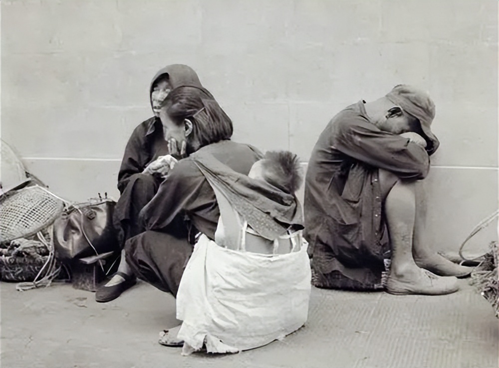 古代流氓指的是哪一类人,古代的流氓指的哪一类人