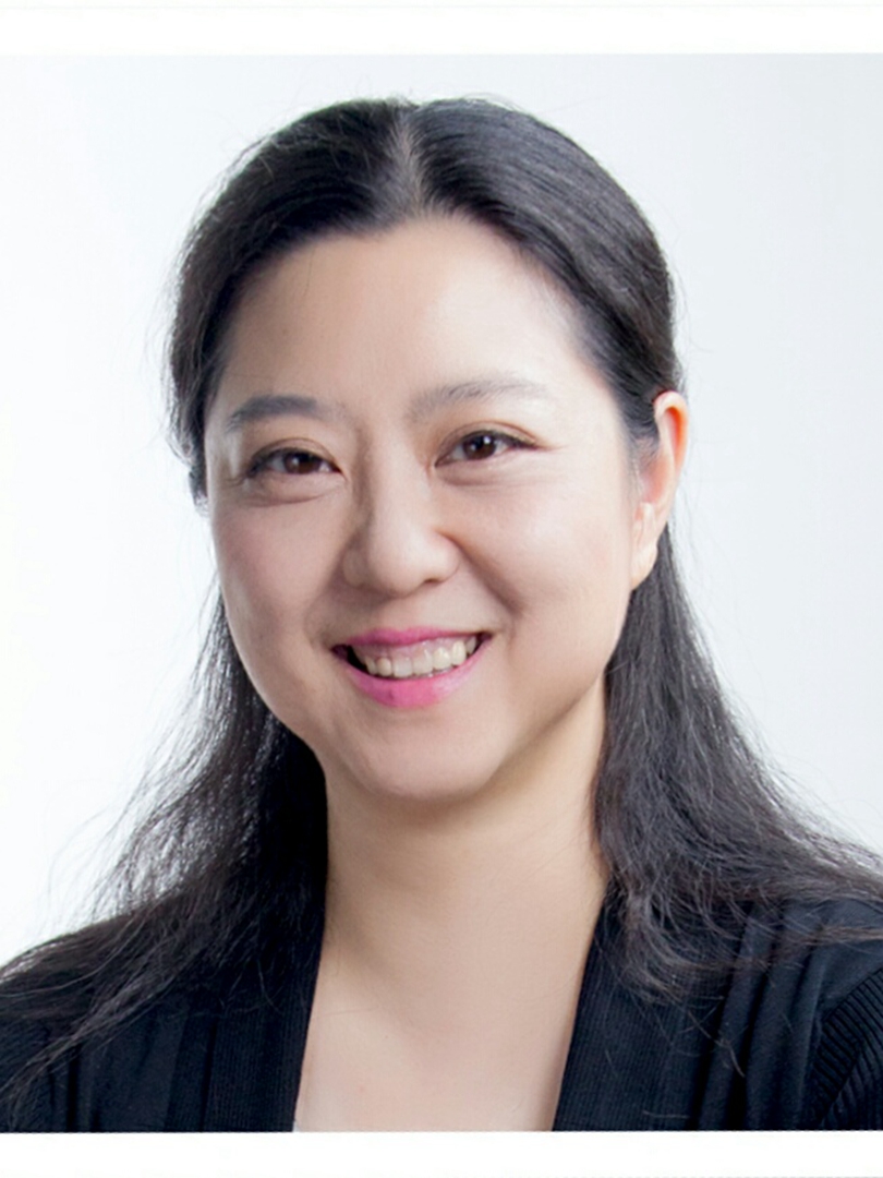 上海复旦儿科专家推荐,复旦大学附属儿科医院专家一览表