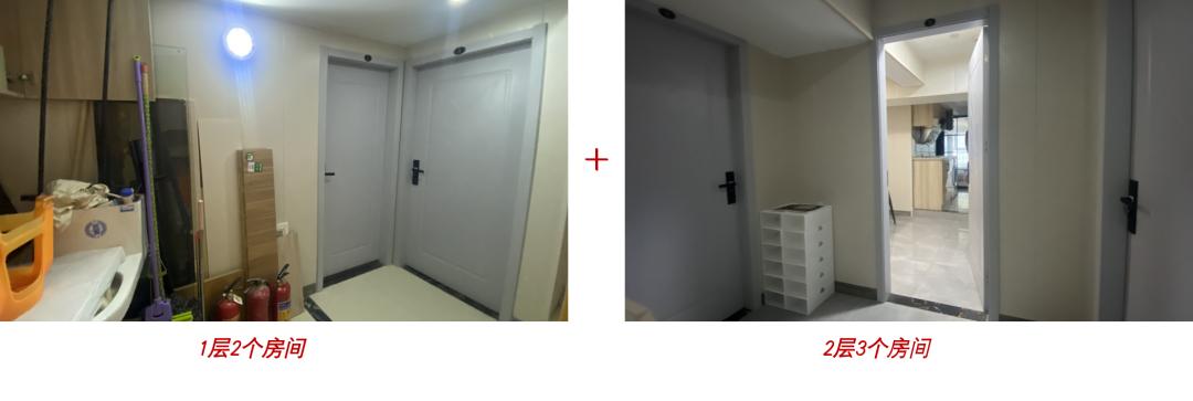 杭州最大的网红楼是什么样,杭州网红大楼