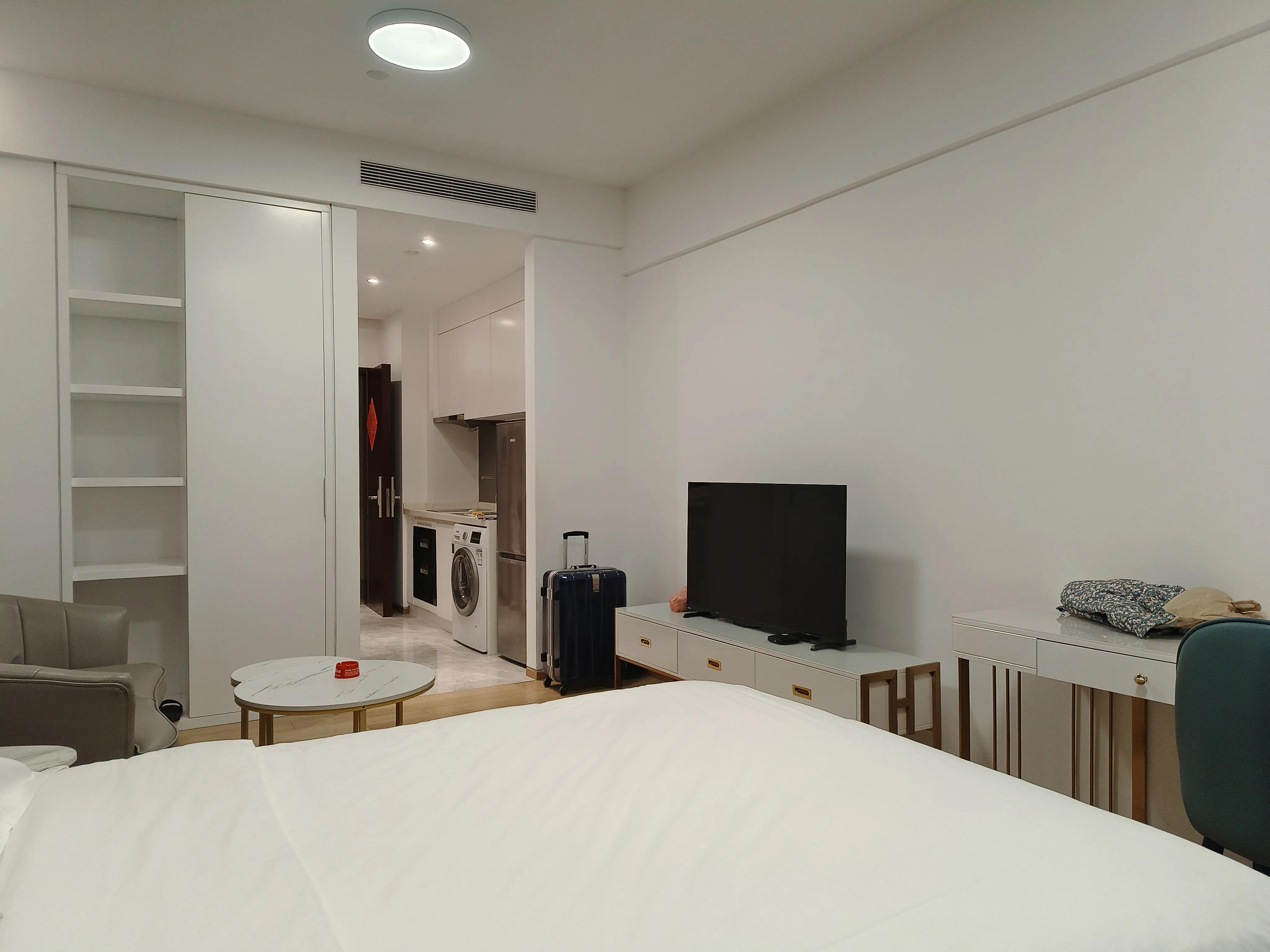 自驾珠海长隆三天两晚,来回700公里只为了学习更多的知识