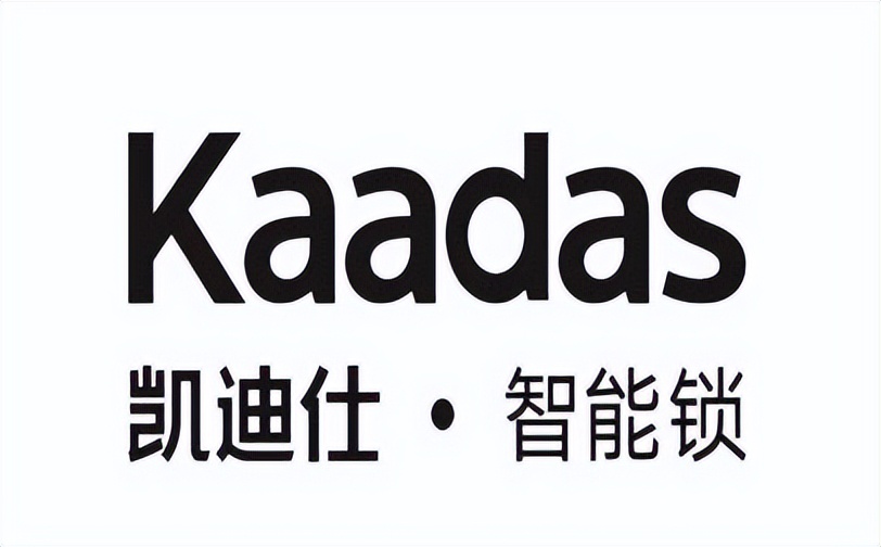 门锁创业,智能门锁十大名牌代理加盟