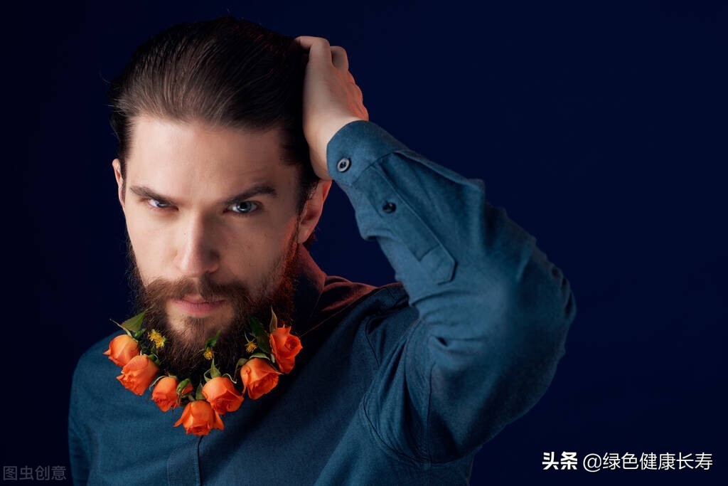 叔本华排解无聊,叔本华无聊怎么办