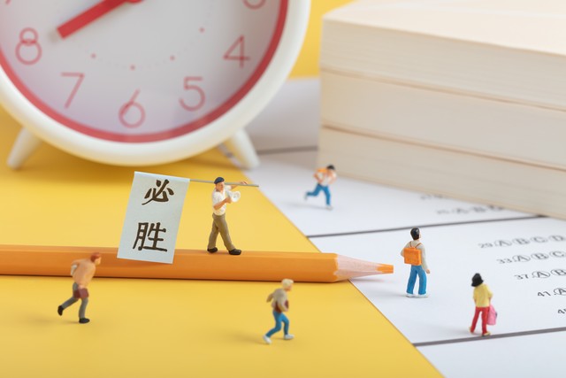 相亲男给我买护肤品,相亲让男生买卫生巾